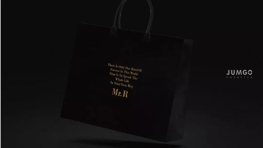 成都英伦风 MR.R 下午茶餐吧,设计诠释高品质生活-60