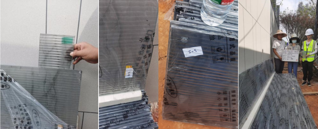 昆明·鳳起蘭庭丨中国昆明丨LANDAU朗道国际设计,澜加(杭州)建筑设计事务所有限公司-102