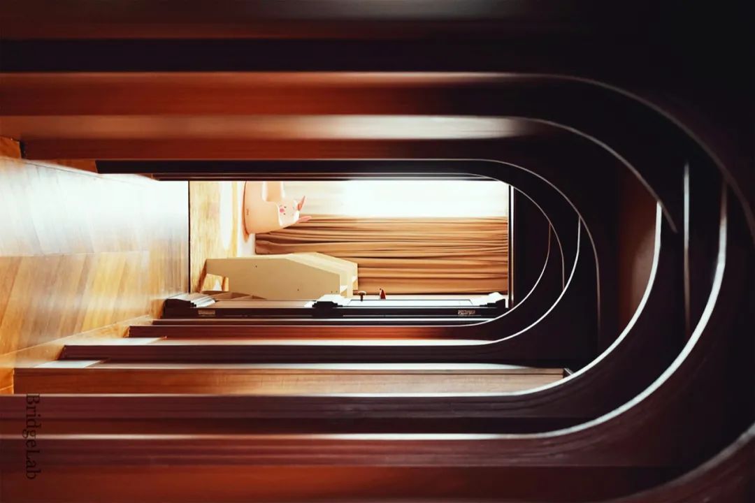 贪色Colore Denso-11