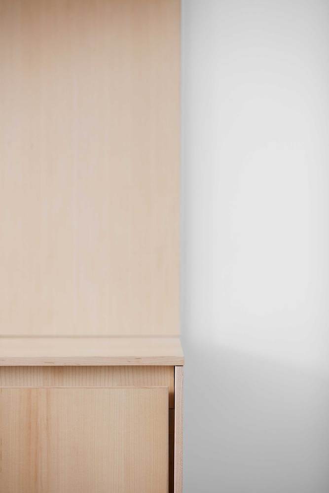 Somerville Residence  NatureHumaine-32