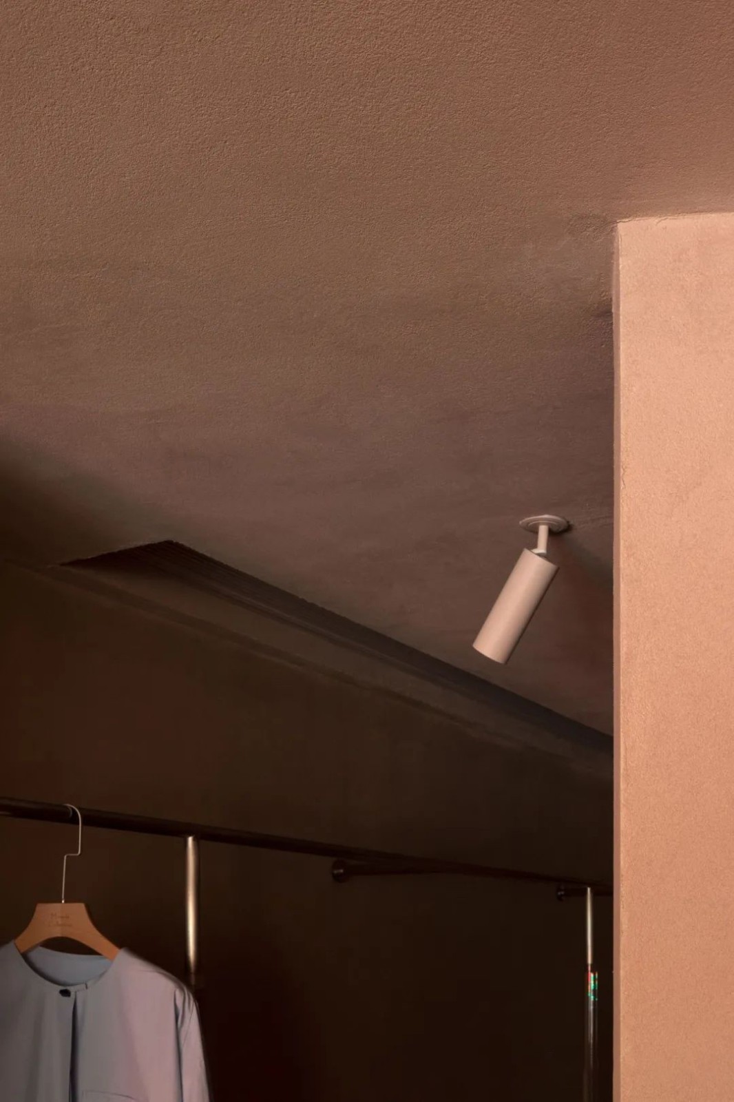 奇迹买手店丨中国重庆丨JSD 简璞设计-51