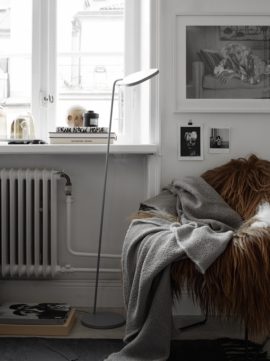  Josefin Hååg for Residence  - Ollie & Seb's Haus-7