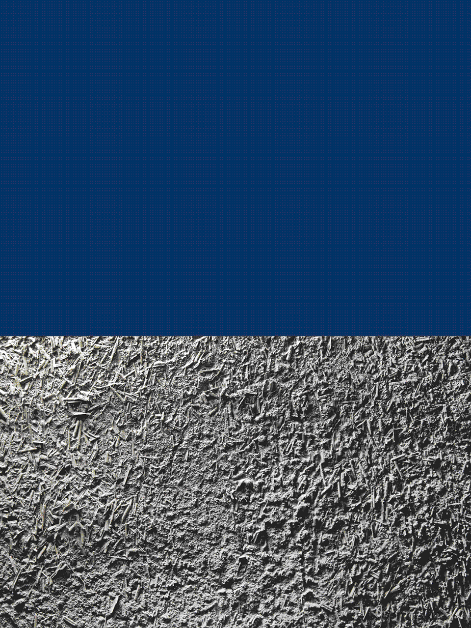 ELAV啤酒餐吧，意大利 / Francesca Perani Enterprise+ MARG Studio-66