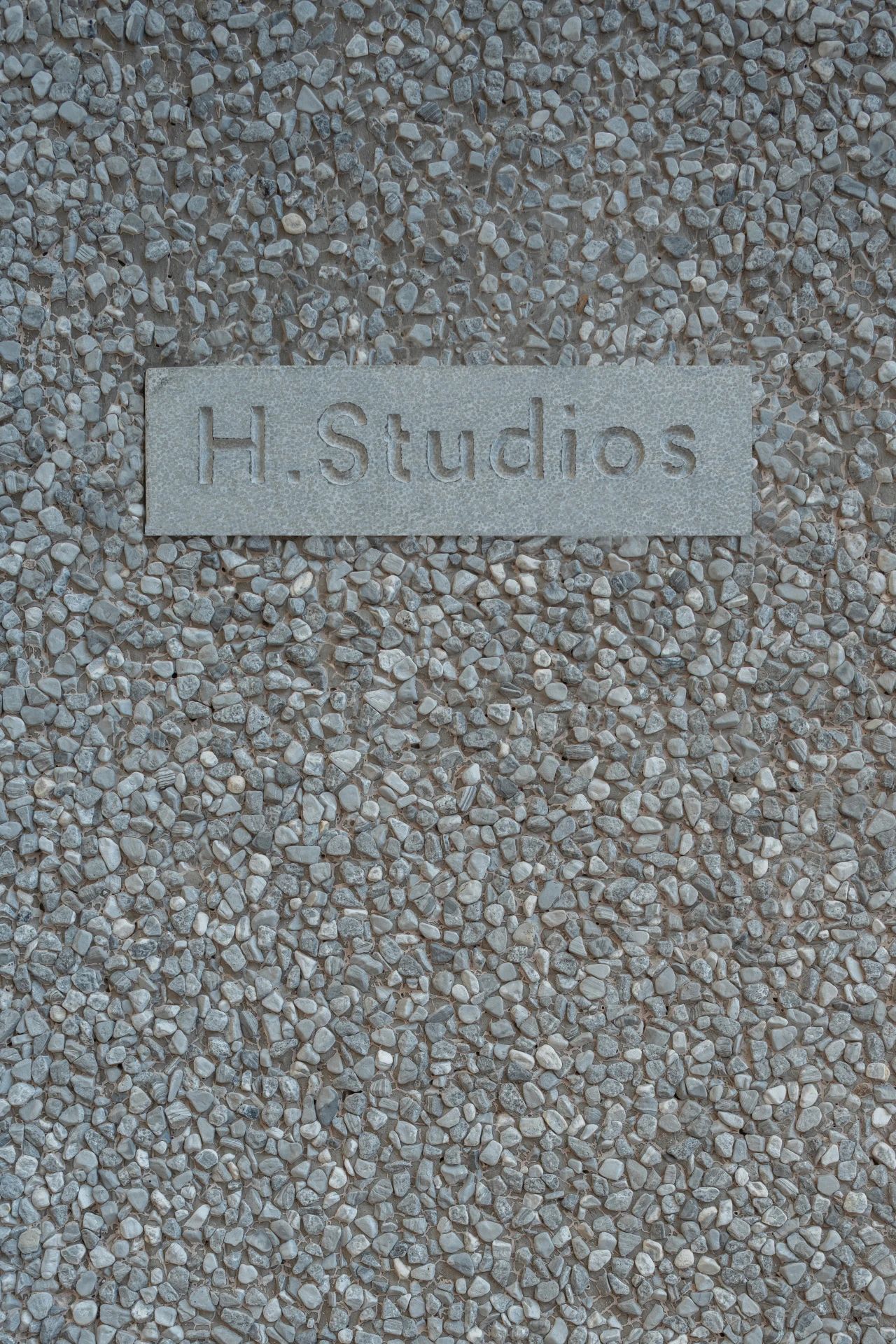 H·Studios 买手店丨中国湖北丨本样设计-9