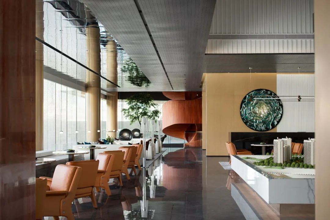 南京旭辉·宸悦赋-16