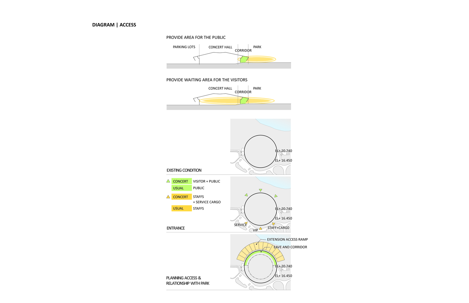 韩奥运场馆焕新-47