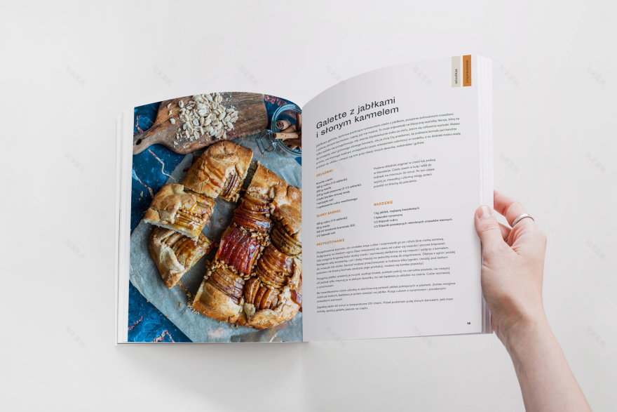 巴渝品牌形象(注:Bashu一般指巴渝地区,若Bashu有特定指代,可根据实际情况调整) -17