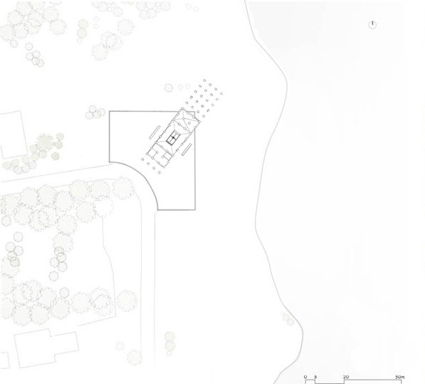 和平之梦——Almena 和平馆-17
