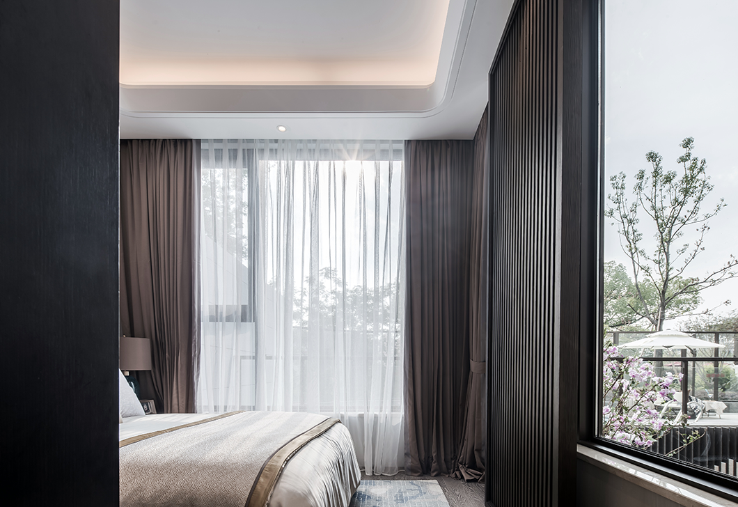 漓江·郡府丹桂府丨中国桂林丨PINKI品伊国际创意-49