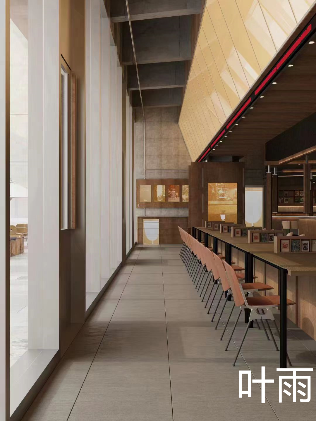 在秩序中·延伸视觉-2