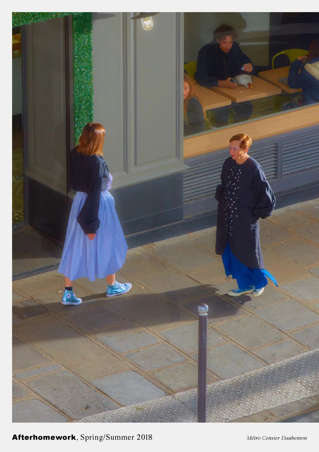 奇幻视觉盛宴 | Boris Camaca 摄影作品解读-210