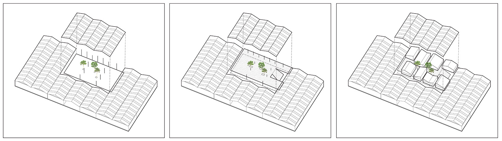 花房匣居，广州 / 源计划建筑师事务所-25