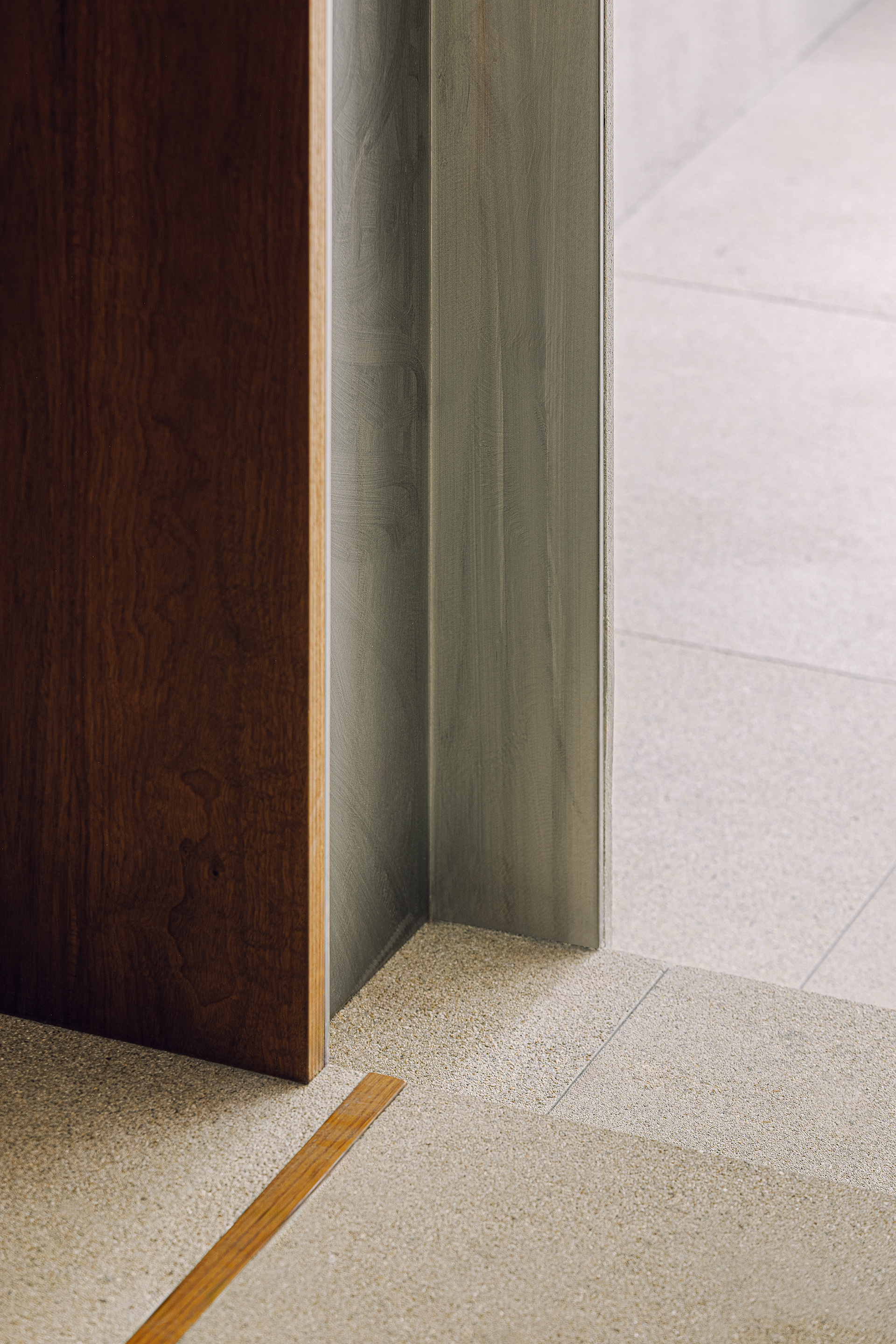 Y.AN DESIGN | common scents-18