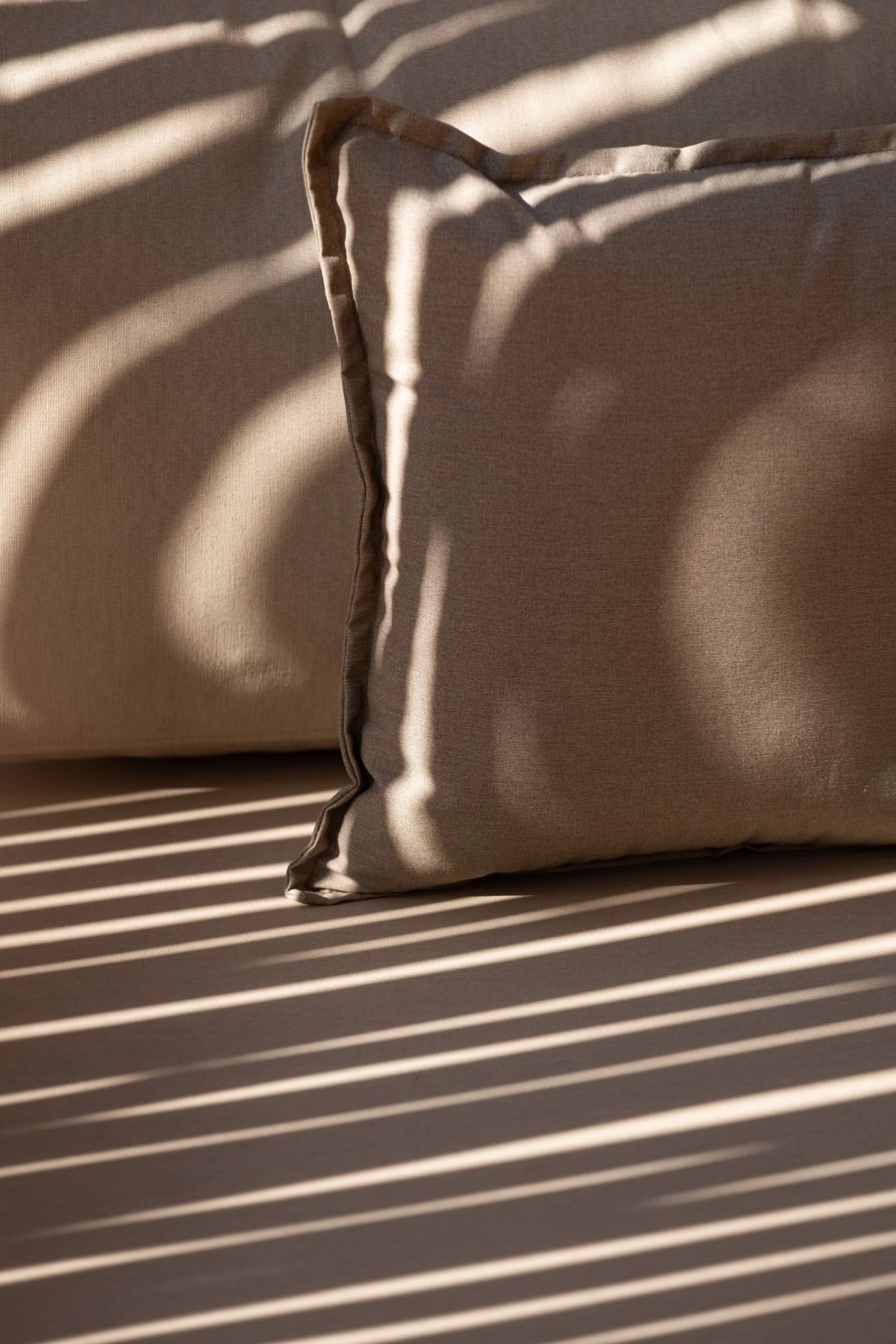 揽海入眠｜巴西 Hayô 旅馆丨Vivian Hunnicutt-25