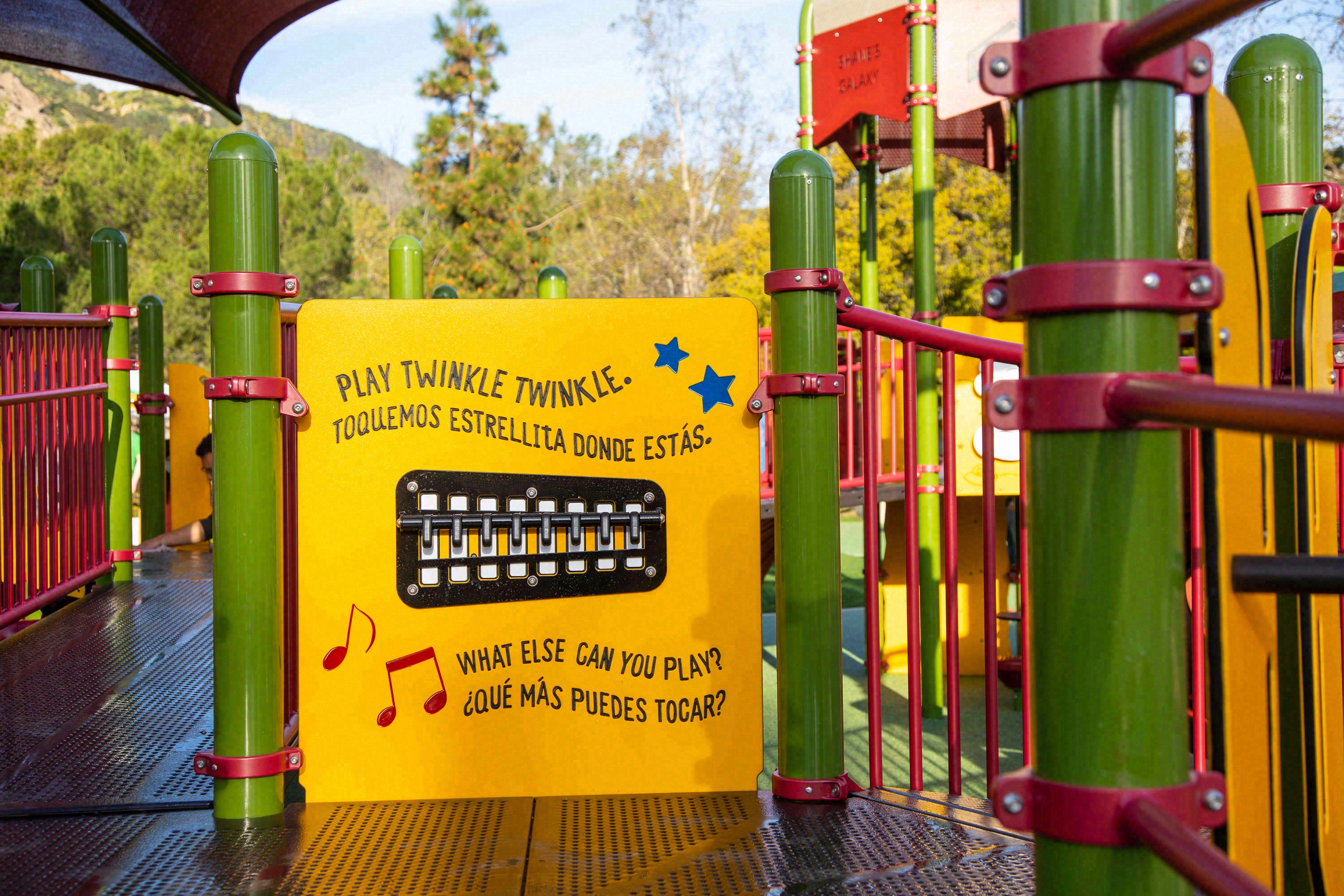 
early childhood Archives - Together We PlayTogether We Play	-46