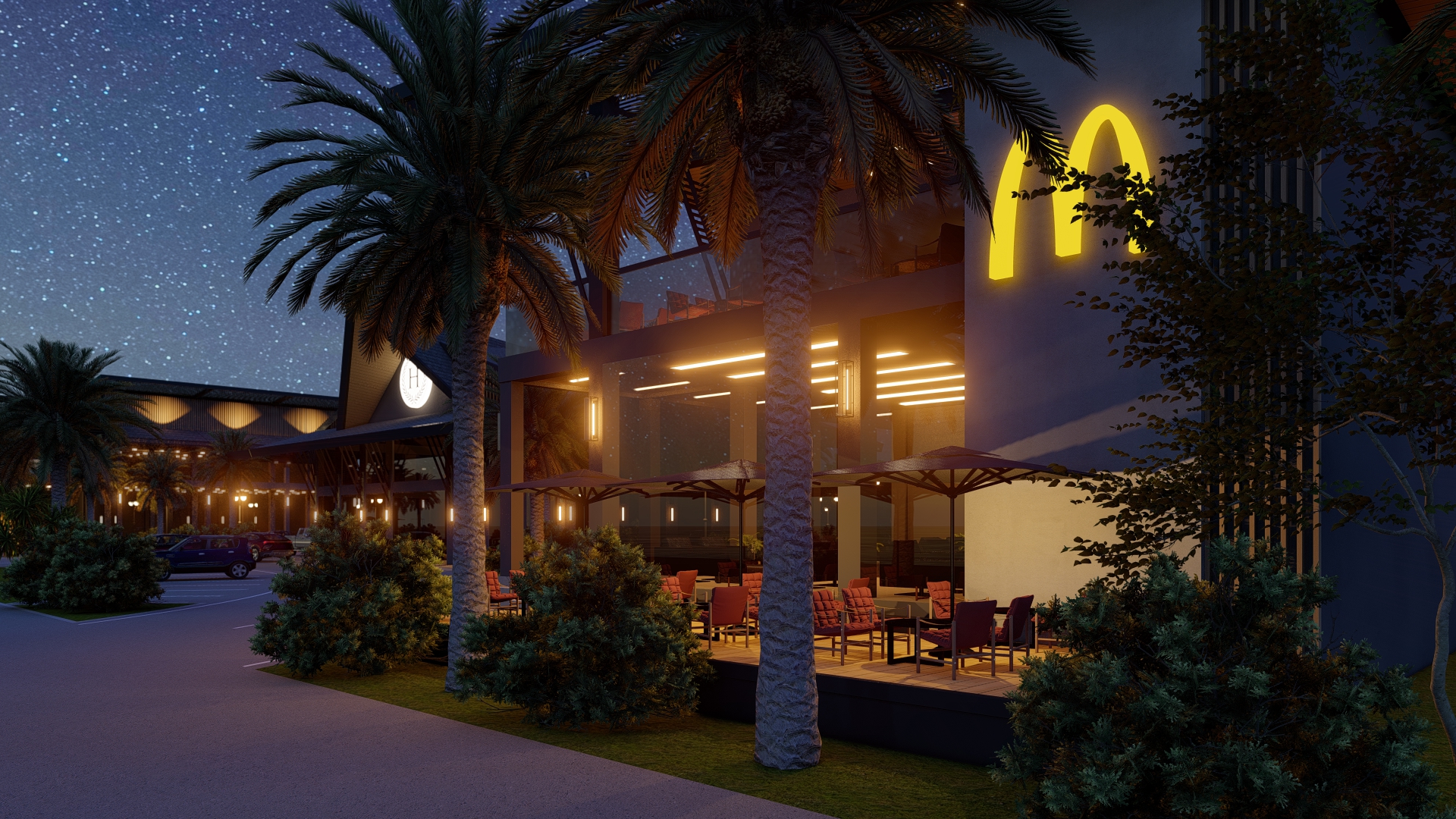 Daet Commercial Complex-11