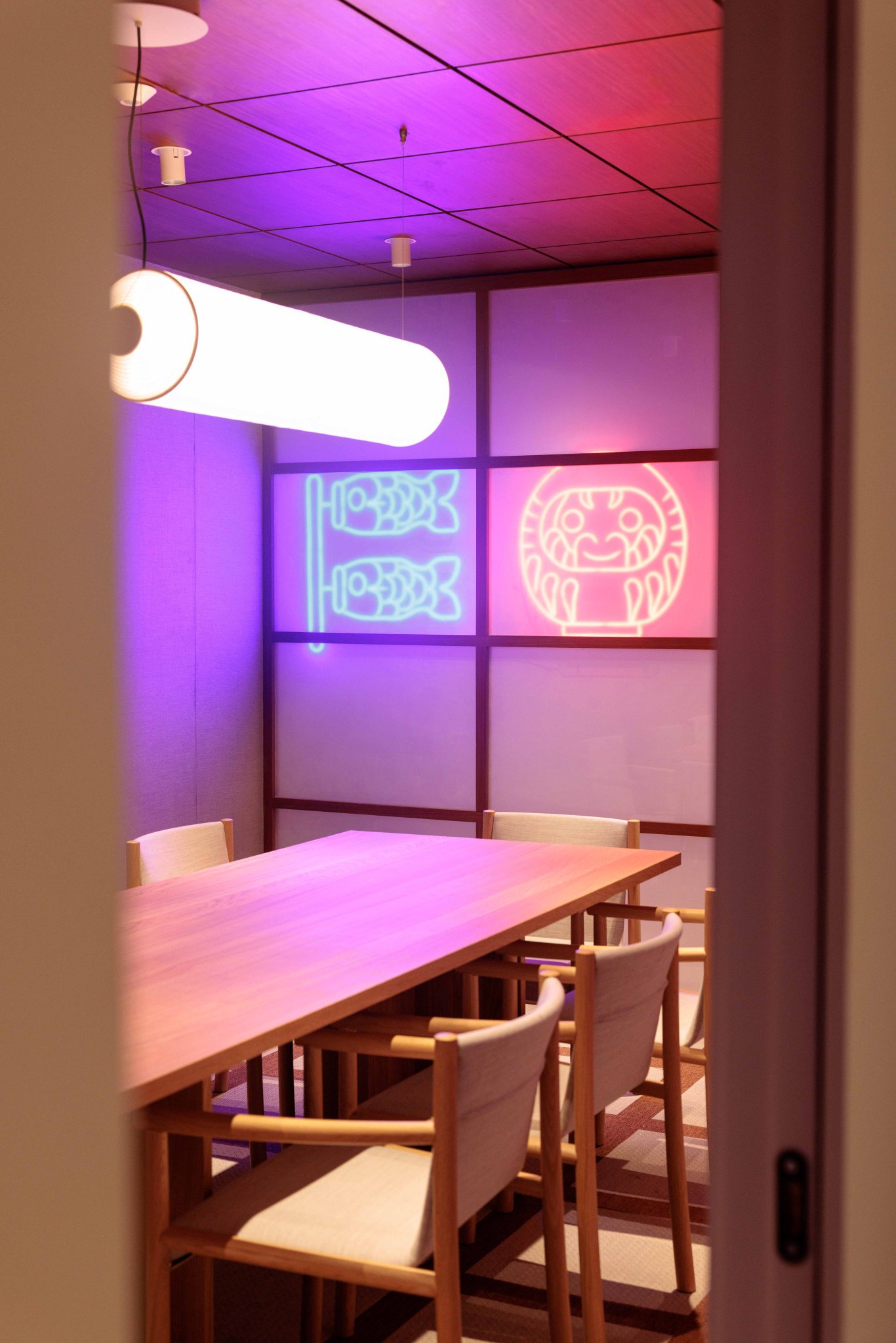 SOLO lifestyle bank-27