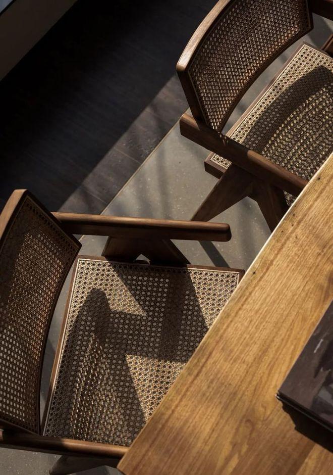 融创莫干溪谷·竹霖里丨中国湖州丨众睦设计-47