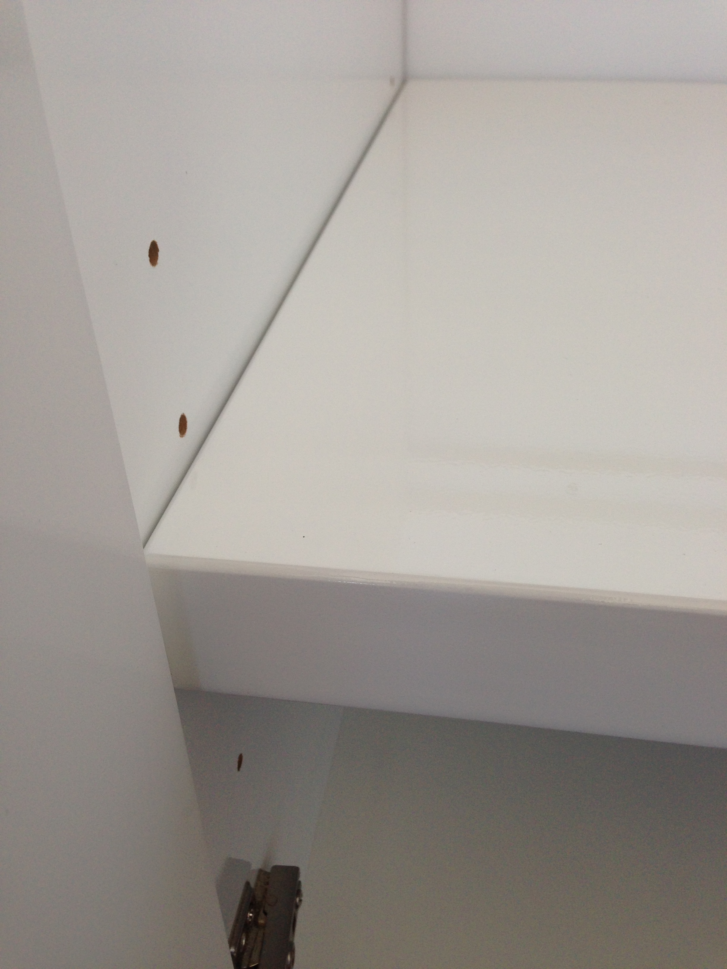 温馨童趣，MDF 与 Corian®的巧妙结合-9