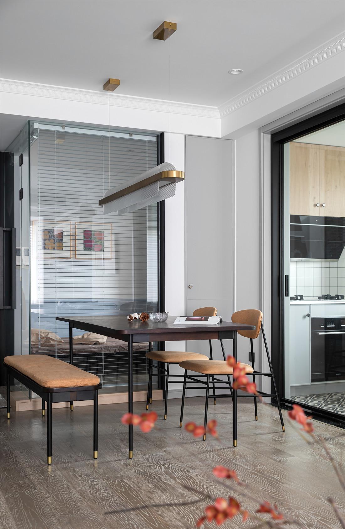 简约星空之家-10