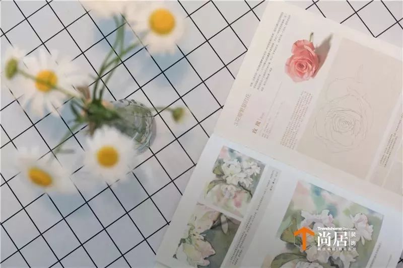 奥克斯钟山府 89㎡北欧风，舒适轻松的宜居空间-58