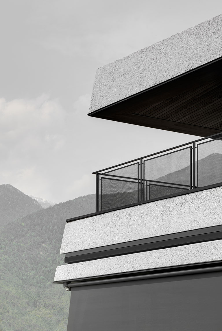 bedded koefererhof-18