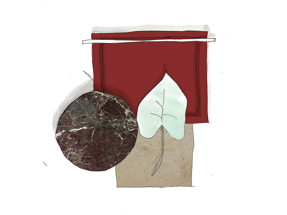 LAQUA Countryside 度假酒店丨意大利丨lamatilde-79