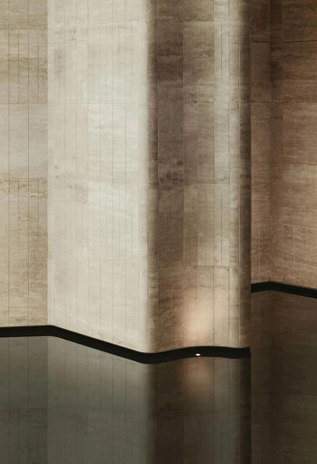 武汉宸嘉嘉佰轩丨中国武汉丨HWCD-27