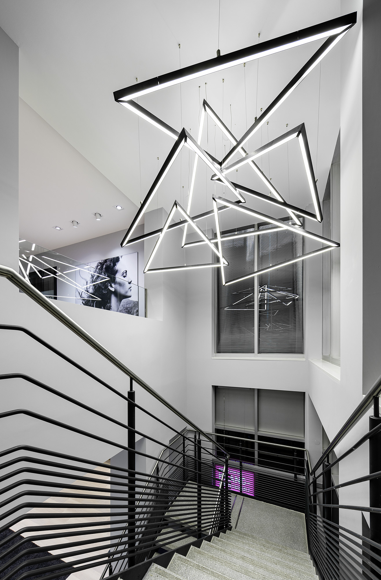 金德商店 - 纽伦堡丨德国纽伦堡丨Kind Gmbh & Co. KG-18