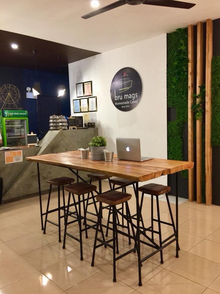 CoffeeShop|Ar.RodelV.Guillen-11