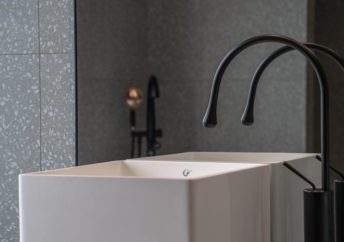 匠维设计·侘寂风-39