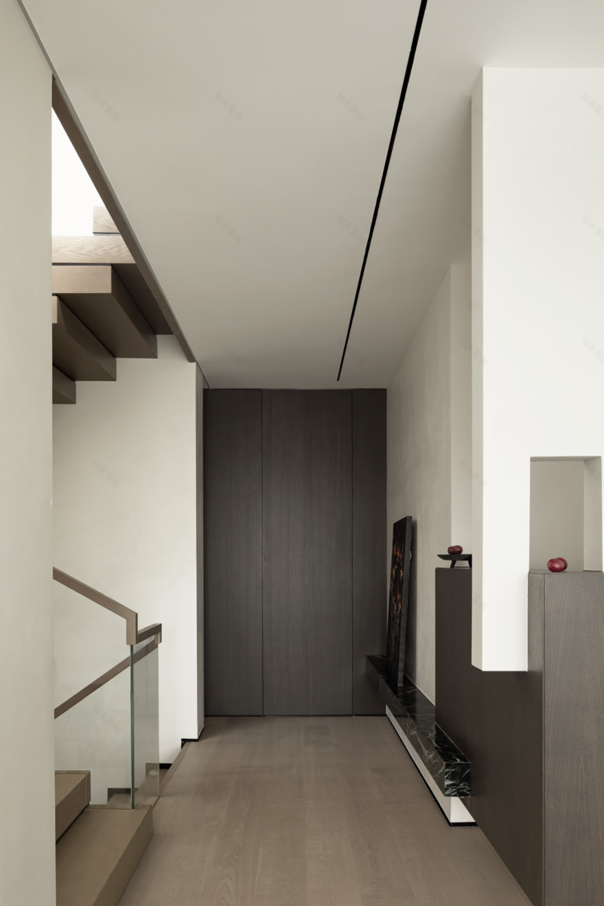 尚院旧城新话丨中国浙江丨温州简印空间.倪成建设计-40