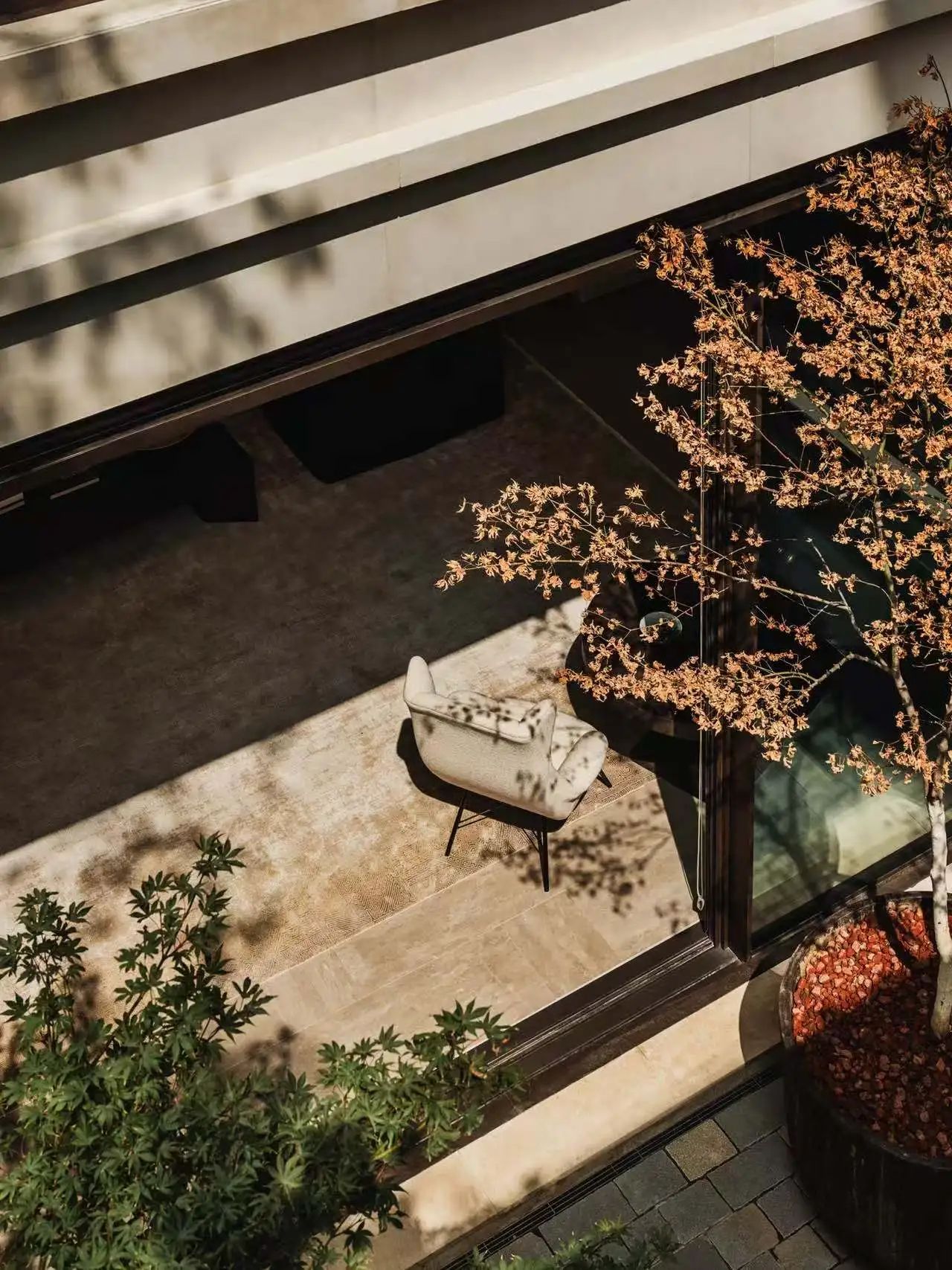 中国府 大观丨中国北京丨尚壹扬设计 谢柯 支鸿鑫-14