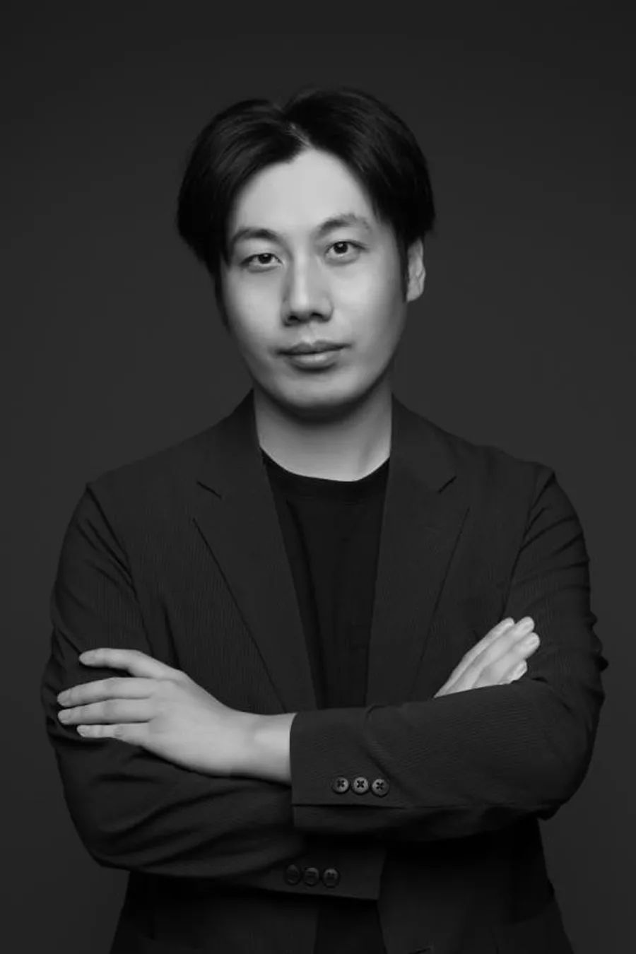 光与质感 · ET 质感砖展厅的设计之旅丨中国佛山丨厦门之壹设计-80