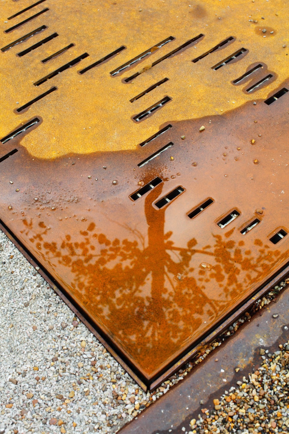 瑞典 Gävle 市中心的 Stortorget 广场更新设计-19