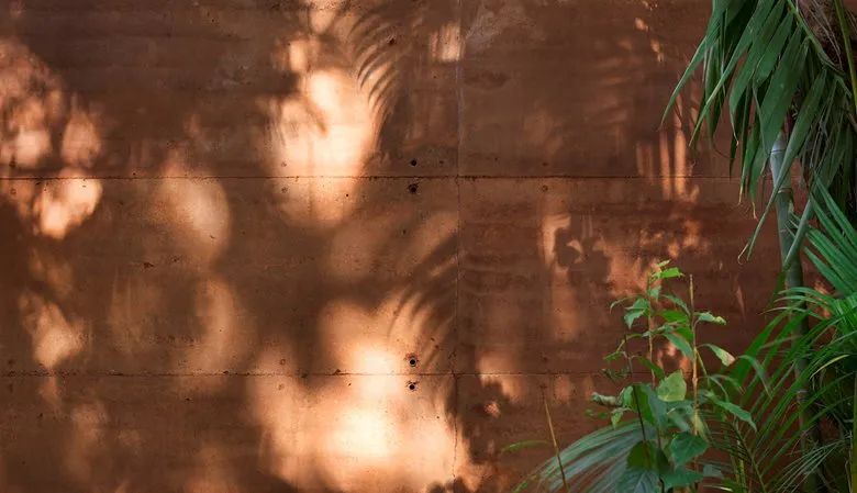 勾勾手设计站-42