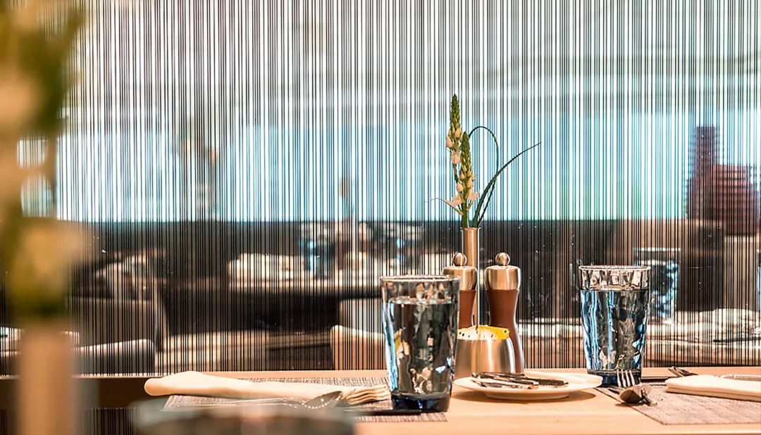 香港JW万豪酒店室内翻新与改造丨中国香港丨MOK Design-45