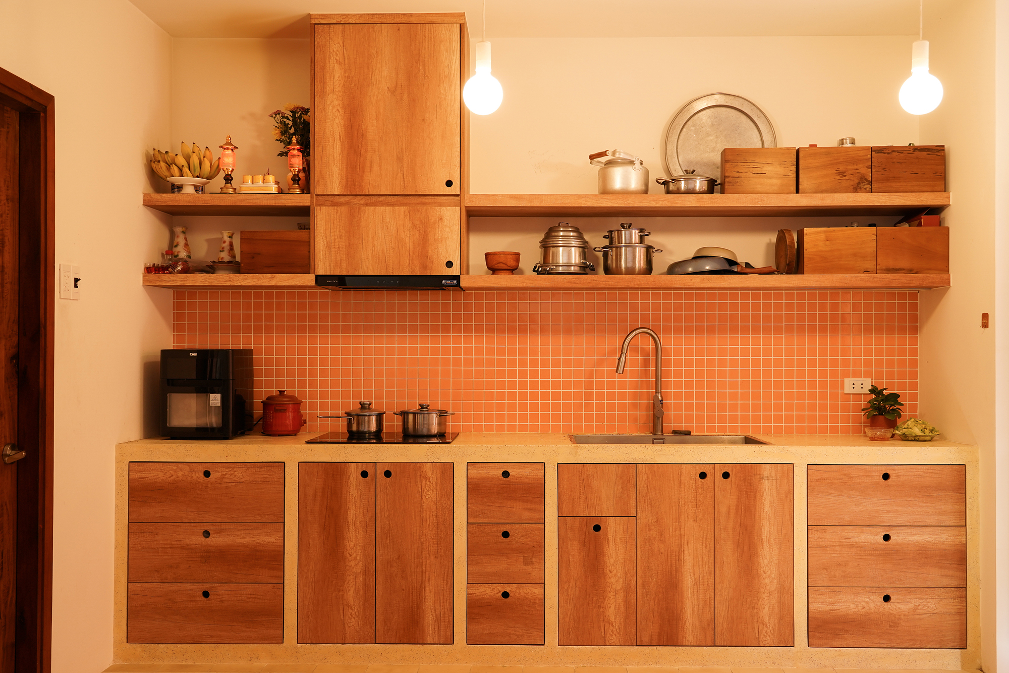 丨越南丨live out studio-34