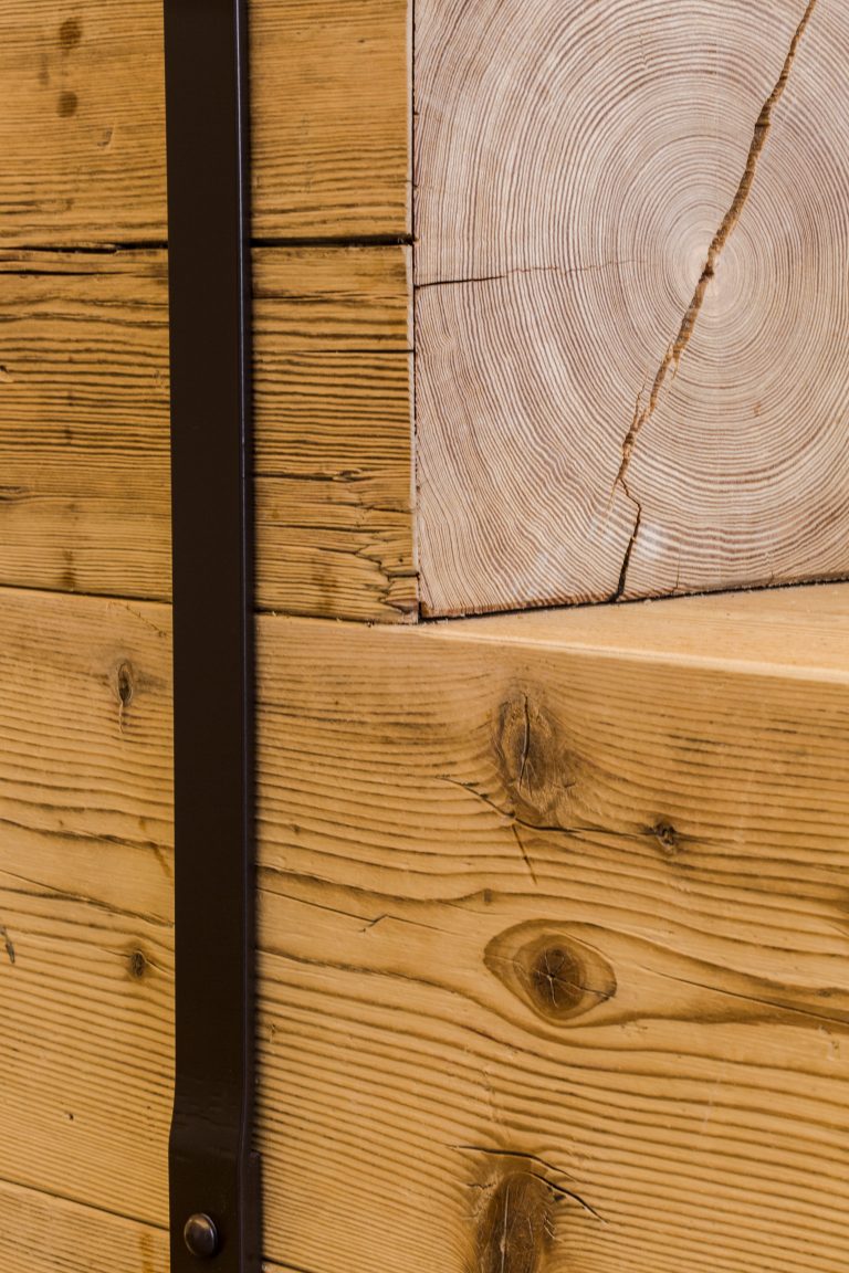 丨意大利都灵丨lamatilde-37