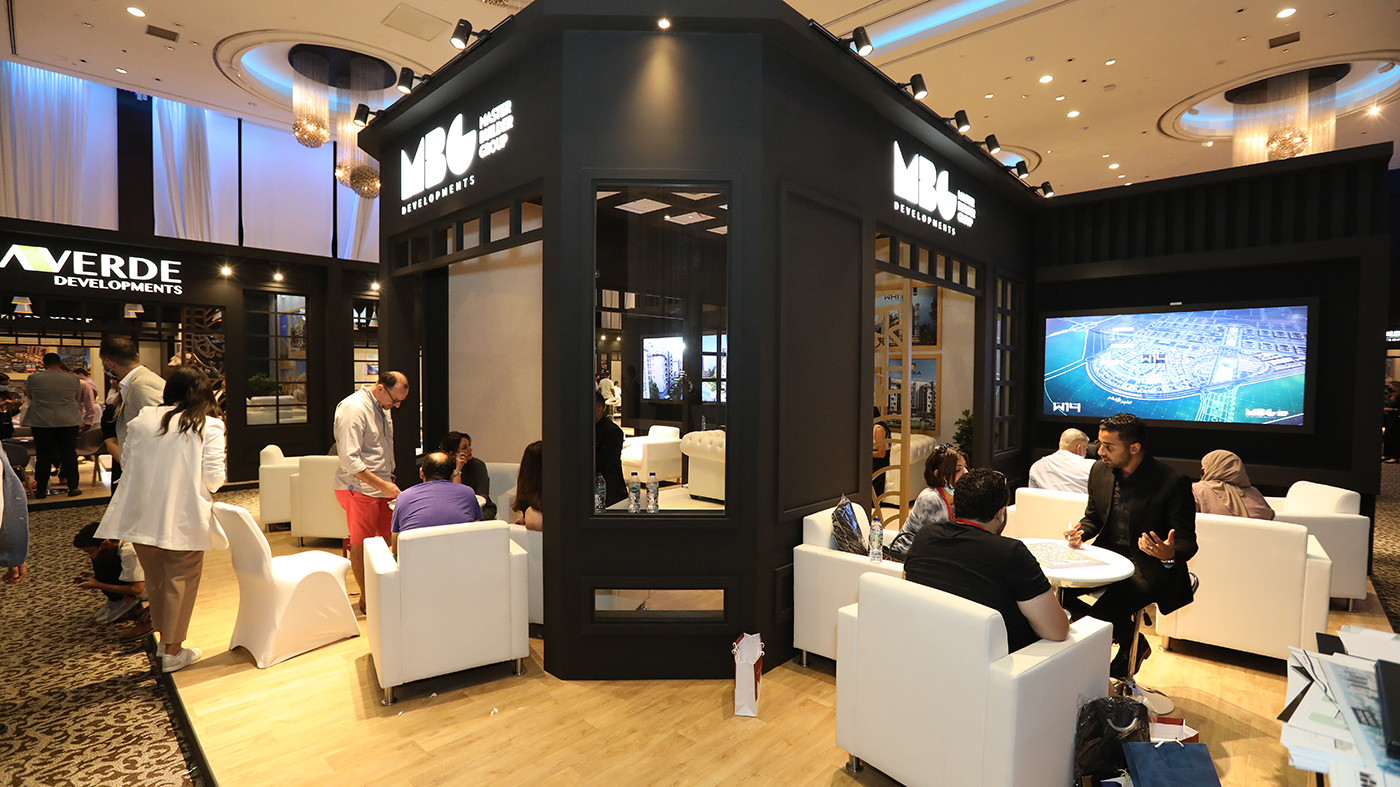 Hazi Misr Show 2021 @ Le Meridien Dubai Airport-35