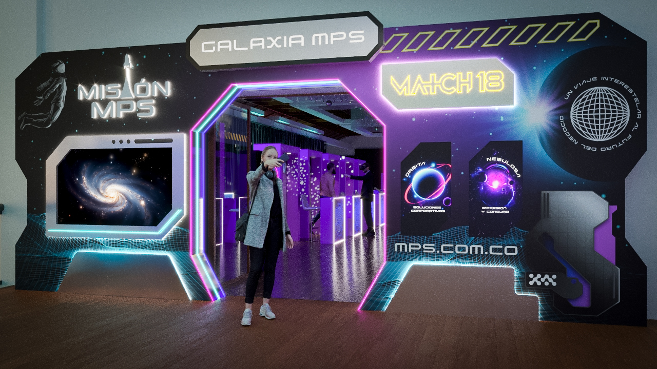 Propuesta Match 18 - MPS-10