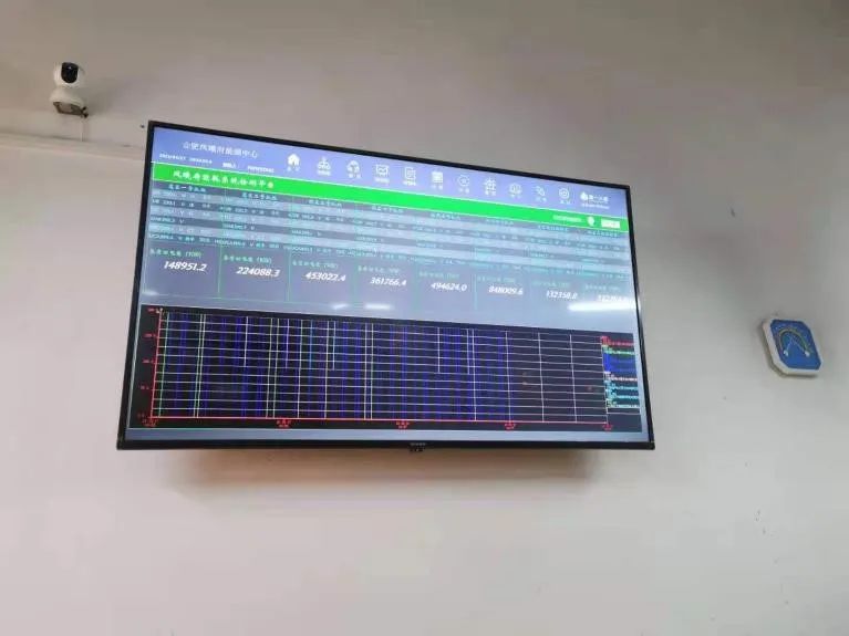 当代置业再获绿建三星运行标识！-51