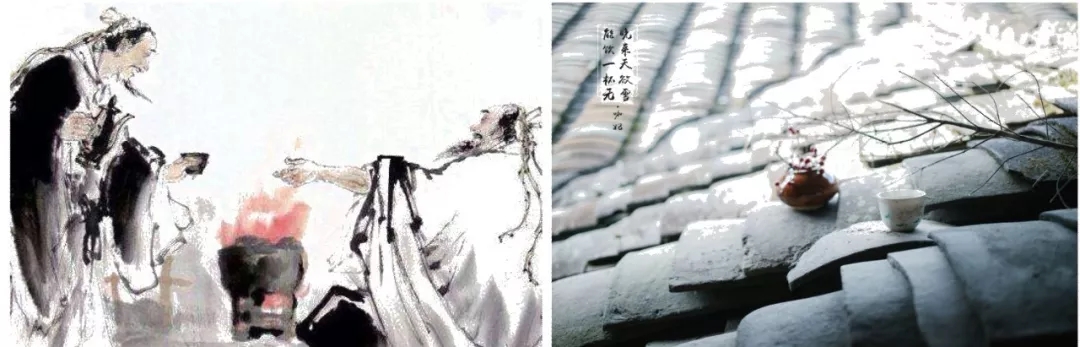 嘉臣国际大酒店-21