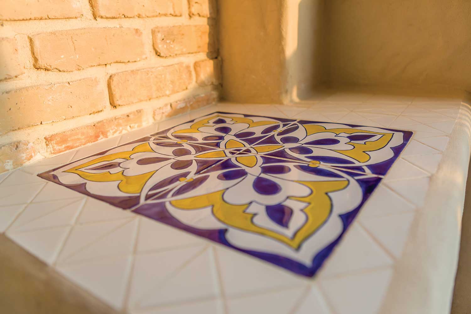 丨伊朗德黑兰-57