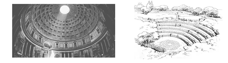 C.I.R.CO. – NONAME ARCHITECTURE-26