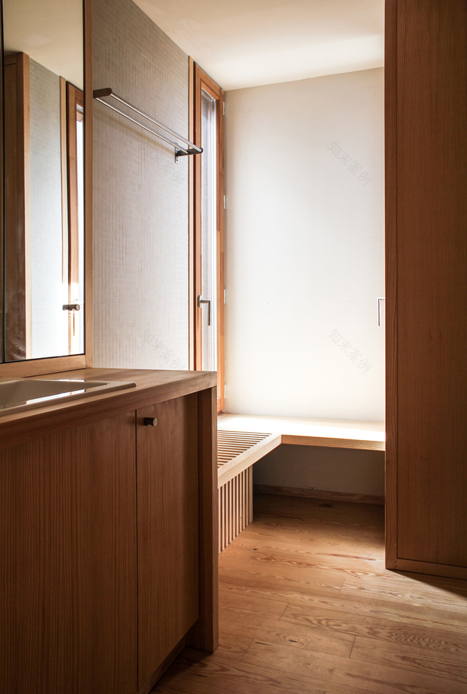 法国小城中心的城市更新实践-52