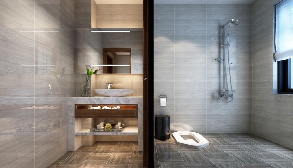 
安阳建业森林半岛 -12