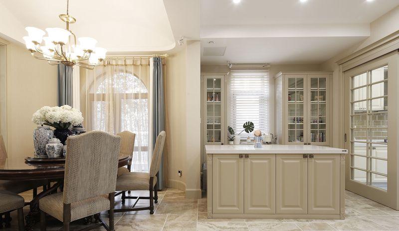 金朗枫实景作品-57