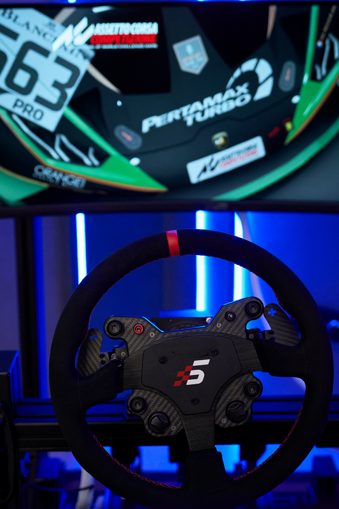 吴越府排屋别墅设计丨中国杭州丨力设计-34