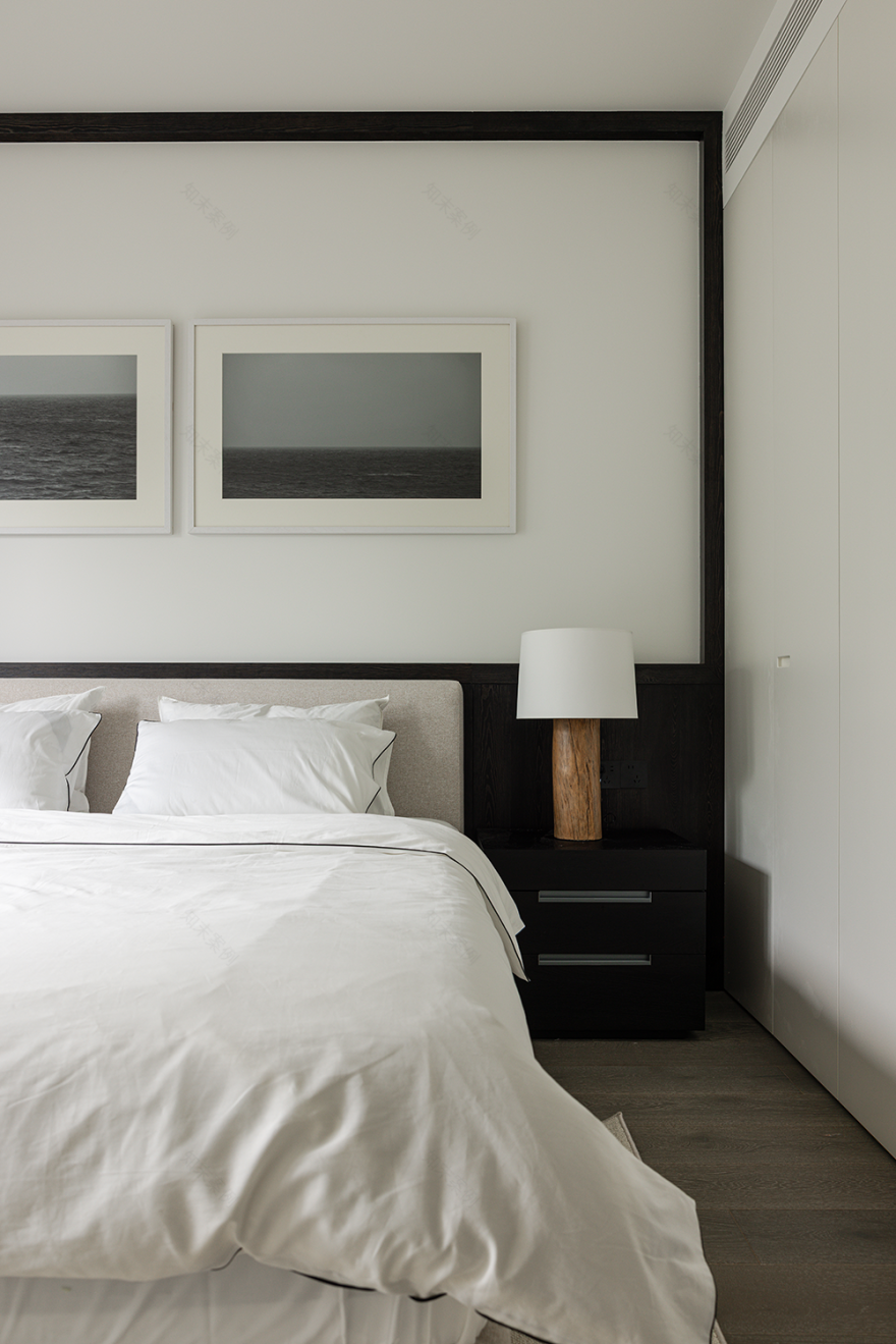 成都城市住宅设计丨中国成都丨自然建造设计室-48